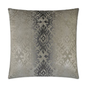 D.V. Kap Home Nina Pillow - Fog