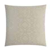 D.V. Kap Home Wow Factor Pillow - Rose