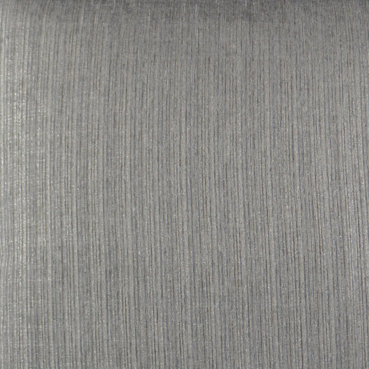 D.V. Kap Home Ninon Pillow - Silver