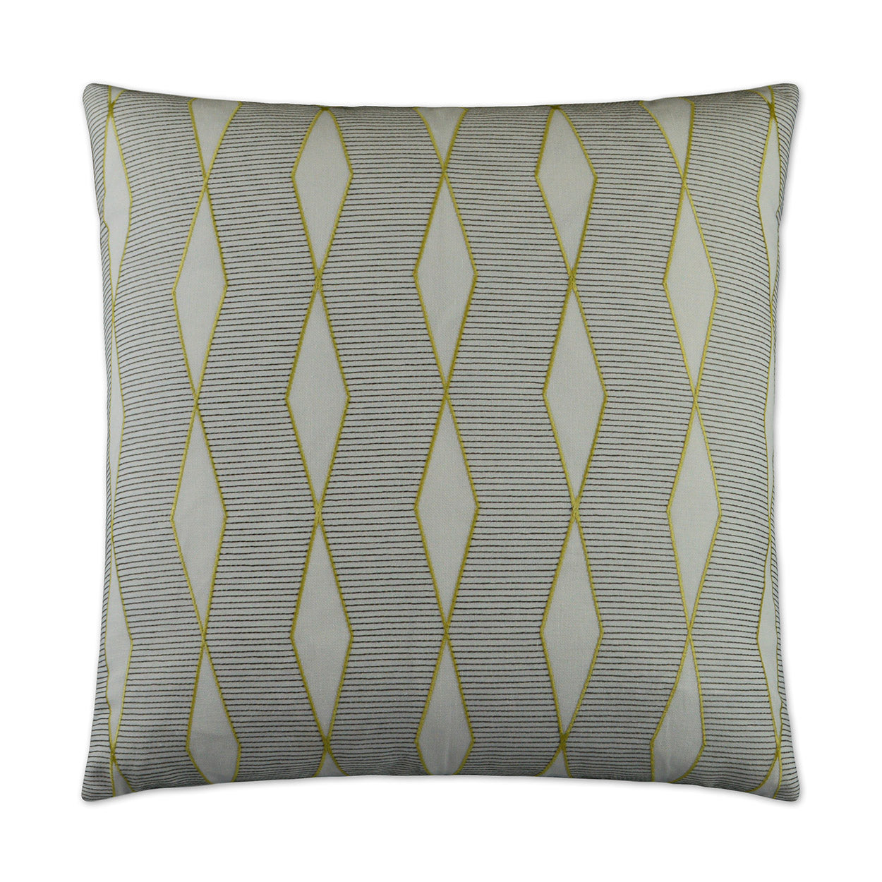D.V. Kap Home Hiker Pillow