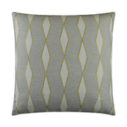 D.V. Kap Home Hiker Pillow