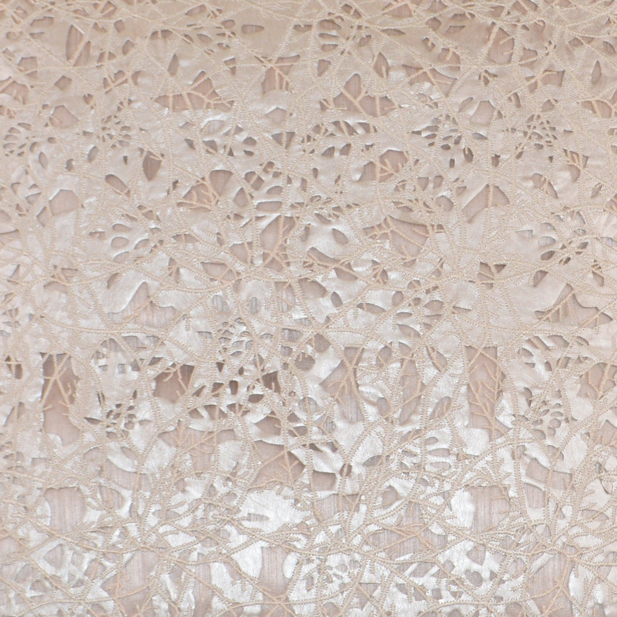 D.V. Kap Home Piaget Pillow