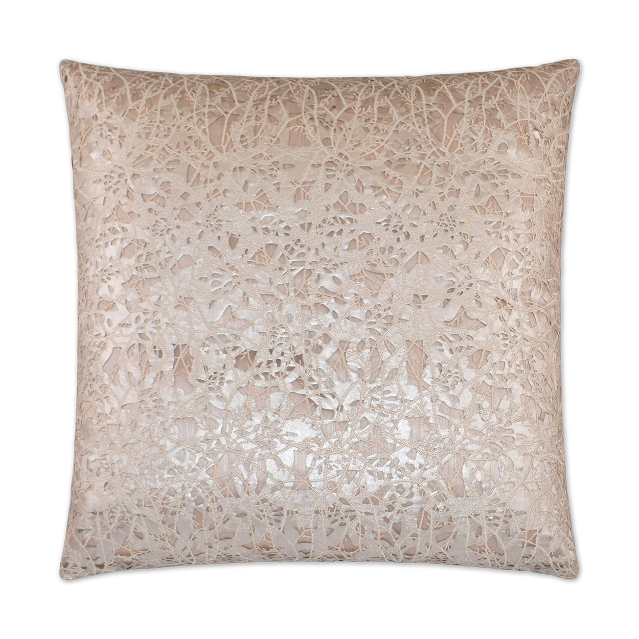 D.V. Kap Home Piaget Pillow