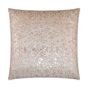 D.V. Kap Home Piaget Pillow
