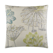 D.V. Kap Home Alicia Pillow