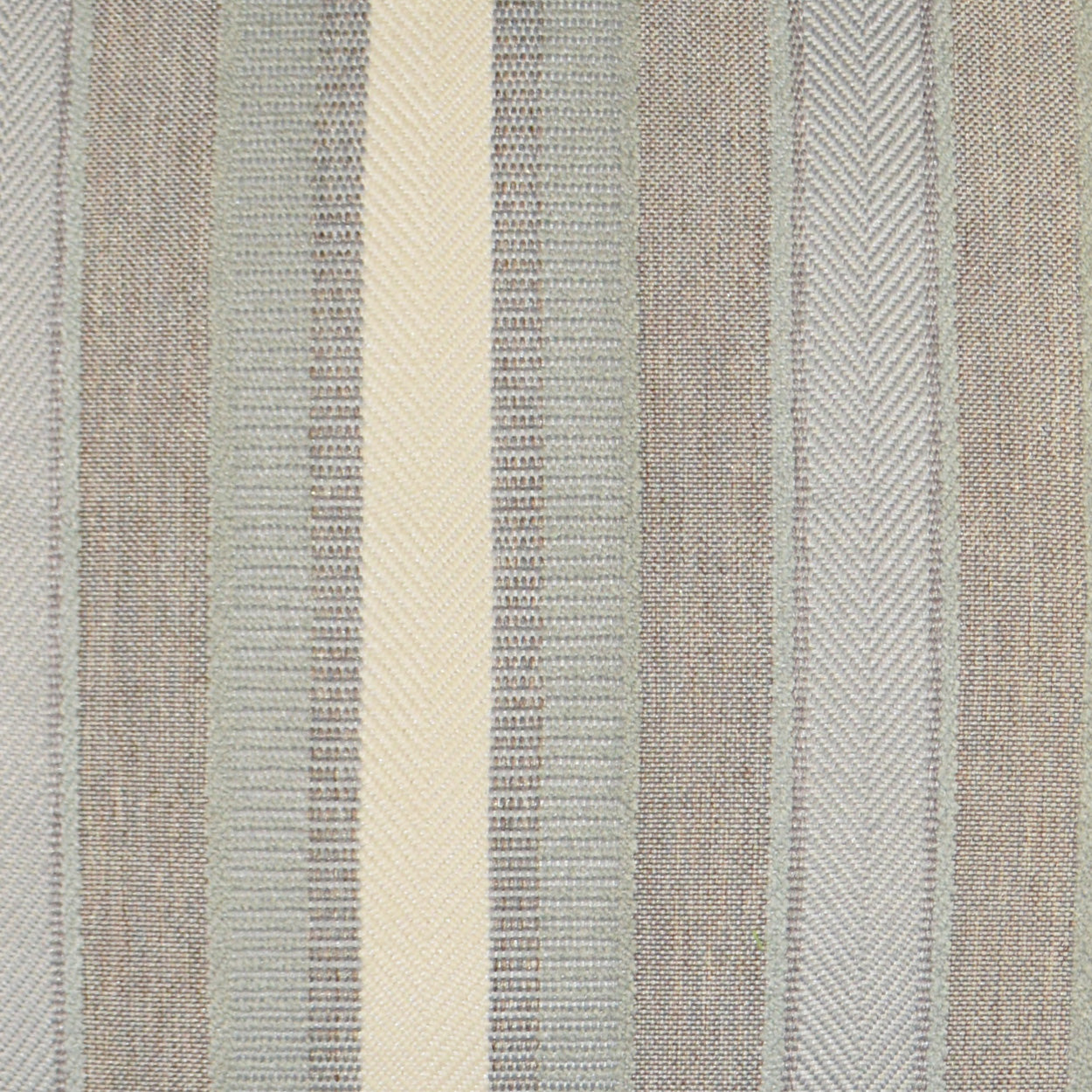 D.V. Kap Home Habitat Pillow - Glacier