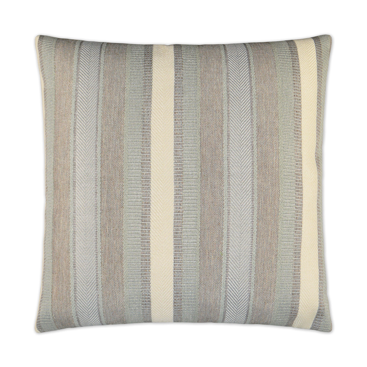 D.V. Kap Home Habitat Pillow - Glacier