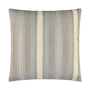 D.V. Kap Home Habitat Pillow - Glacier