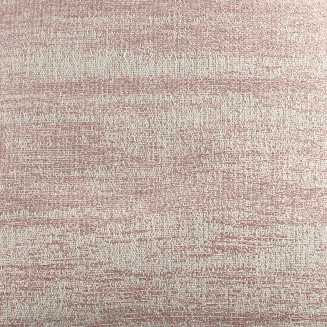 D.V. Kap Home Zaraella Pillow - Blush