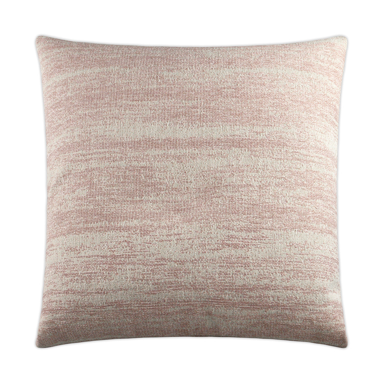 D.V. Kap Home Zaraella Pillow - Blush