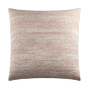 D.V. Kap Home Zaraella Pillow - Blush
