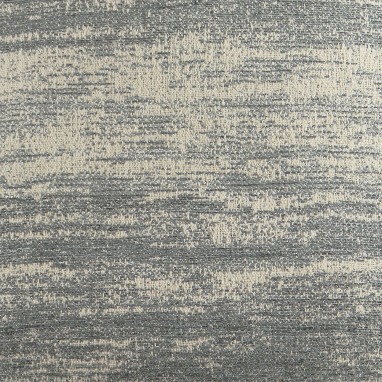 D.V. Kap Home Zaraella Pillow - Charcoal