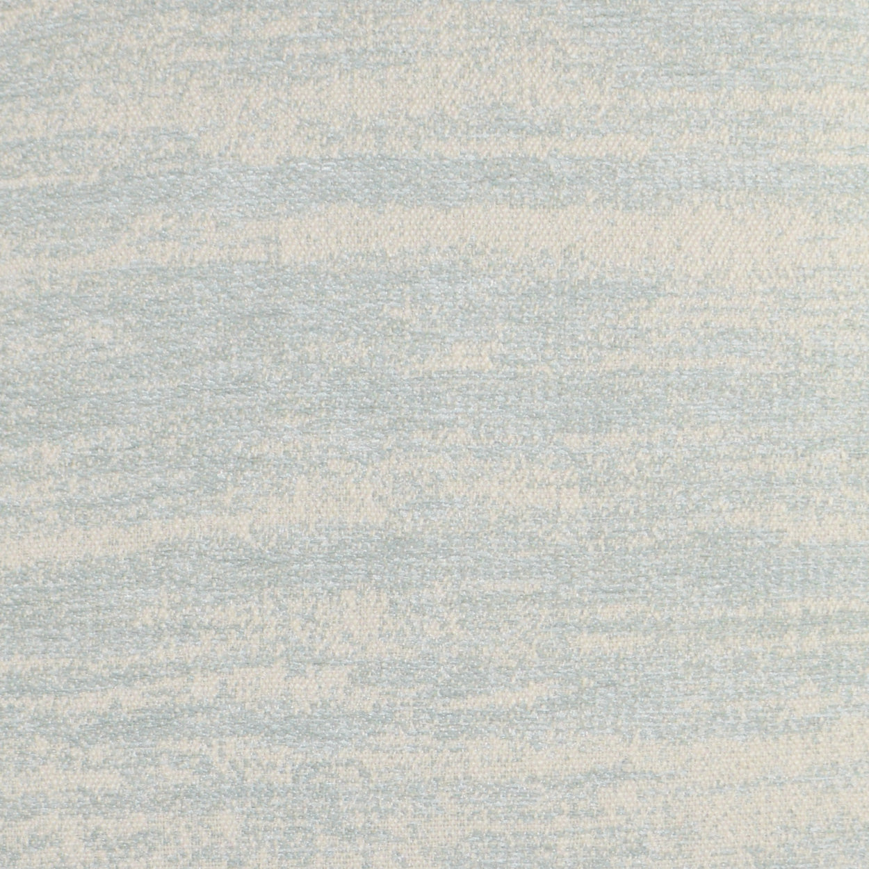 D.V. Kap Home Zaraella Pillow - Glacier