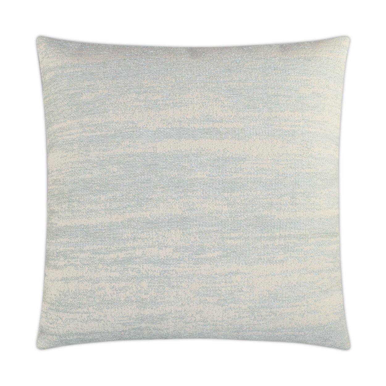 D.V. Kap Home Zaraella Pillow - Glacier