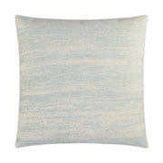 D.V. Kap Home Zaraella Pillow - Glacier