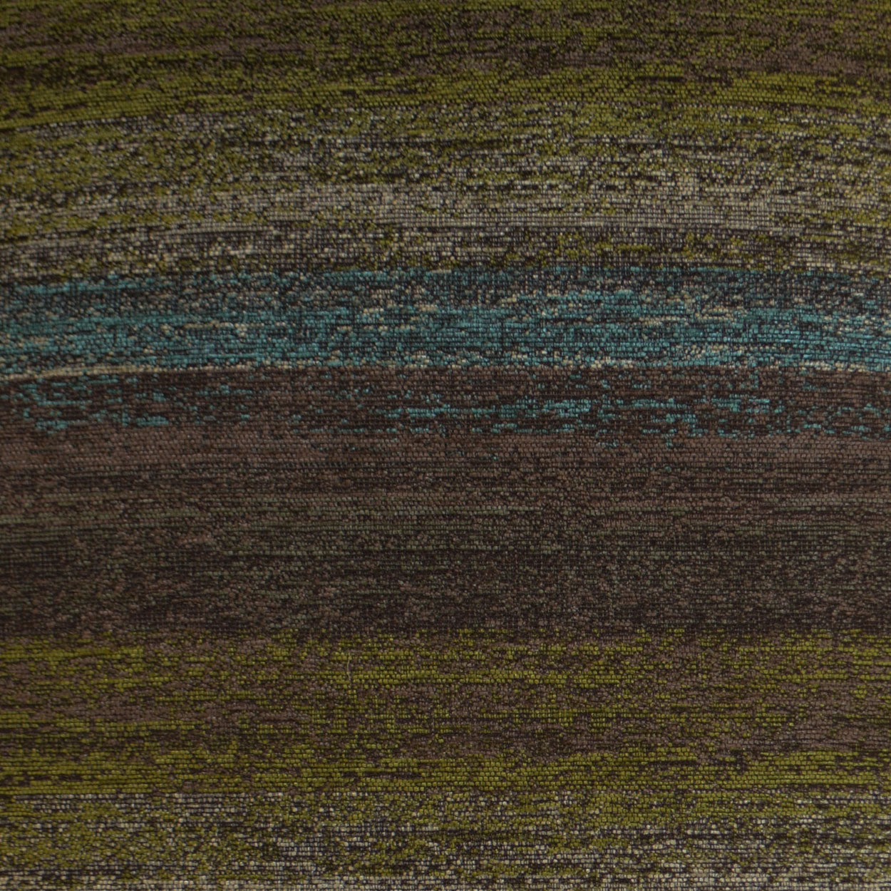 D.V. Kap Home Landscape Pillow - Lagoon