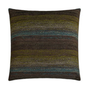 D.V. Kap Home Landscape Pillow - Lagoon
