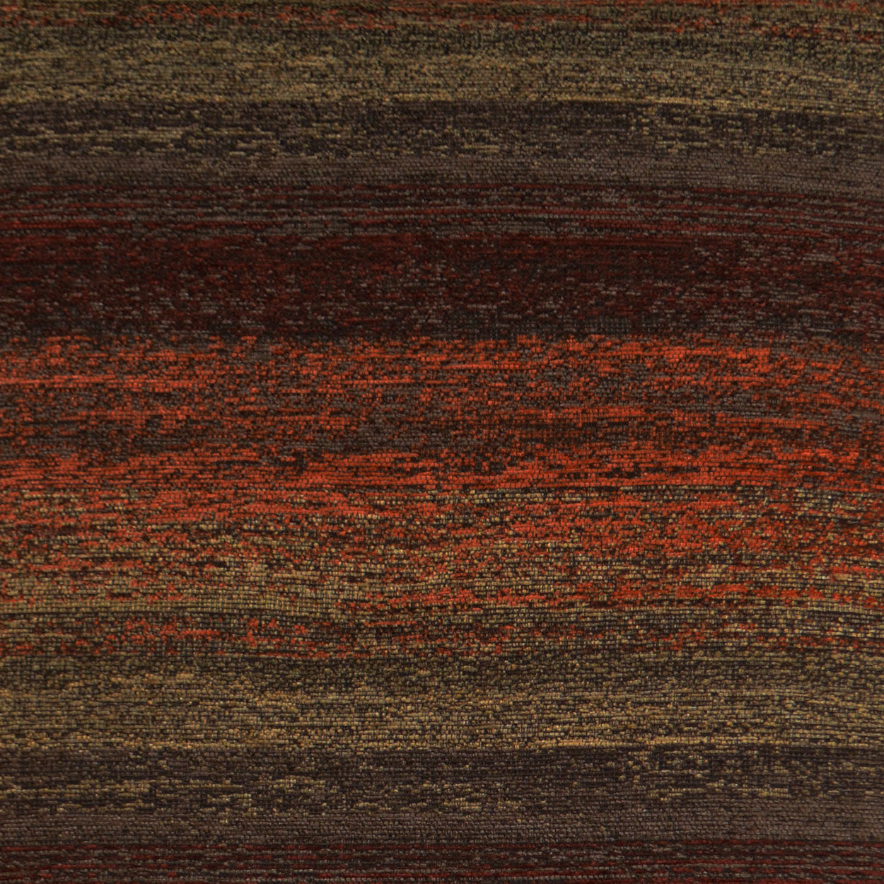 D.V. Kap Home Landscape Pillow - Spice