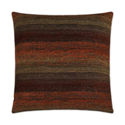 D.V. Kap Home Landscape Pillow - Spice