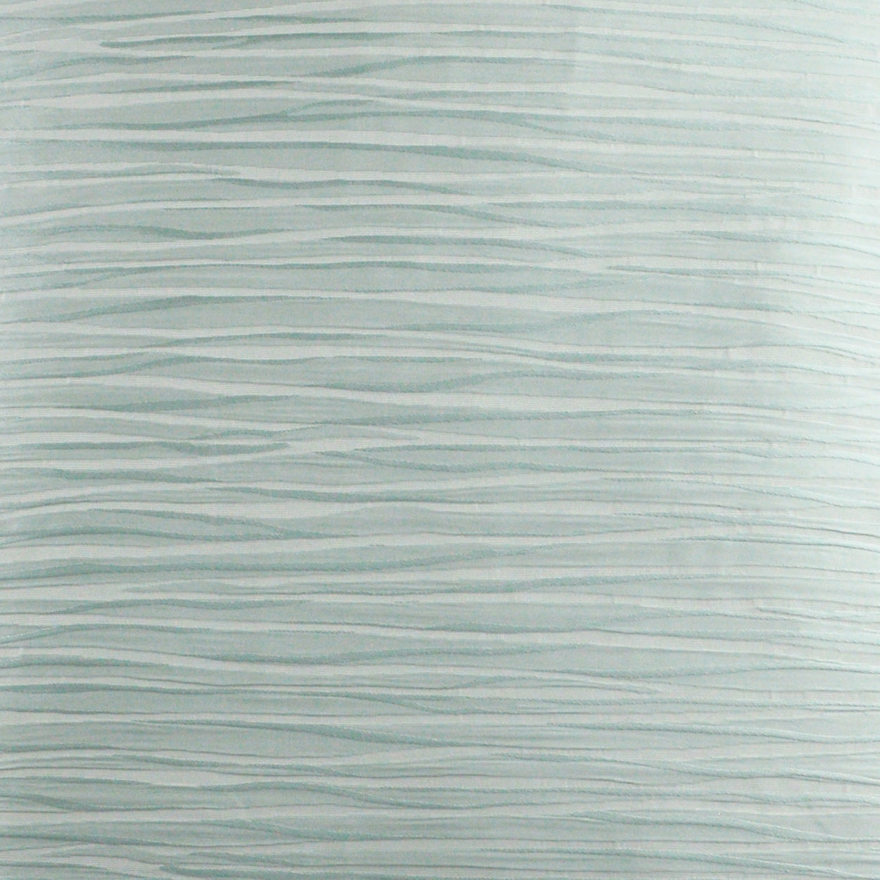 D.V. Kap Home Ripple Pillow - Fluorite