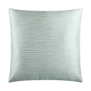 D.V. Kap Home Ripple Pillow - Fluorite