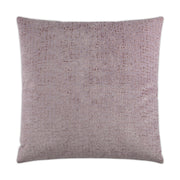 D.V. Kap Home Tetris Pillow - Amethyst