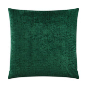 D.V. Kap Home Tetris Pillow - Emerald