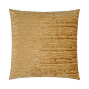 D.V. Kap Home Wake Pillow - Dijon
