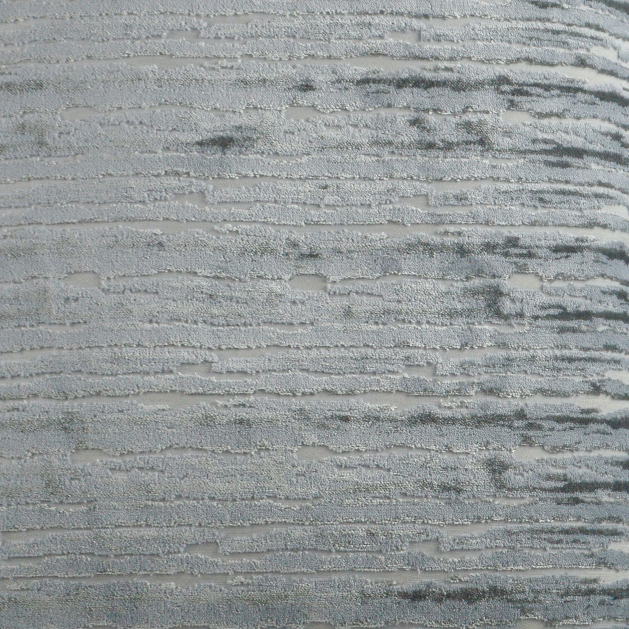 D.V. Kap Home Wake Pillow - Glacier