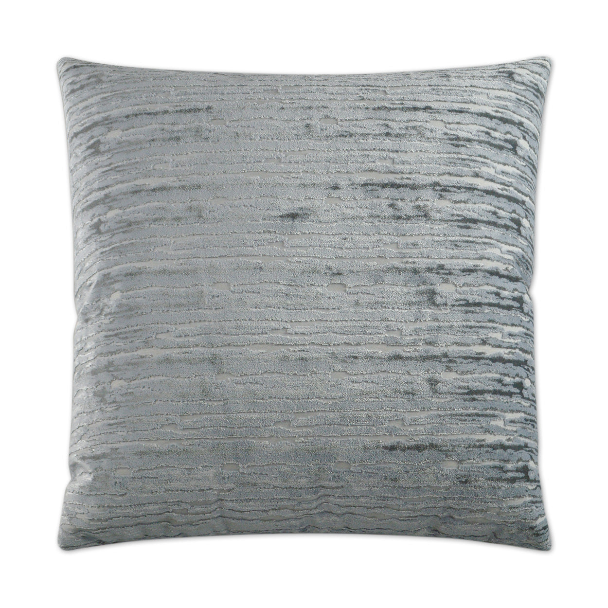 D.V. Kap Home Wake Pillow - Glacier