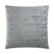D.V. Kap Home Wake Pillow - Glacier