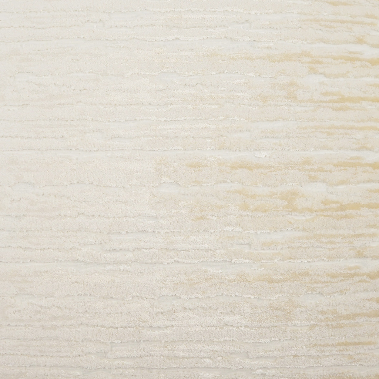 D.V. Kap Home Wake Pillow - Ivory