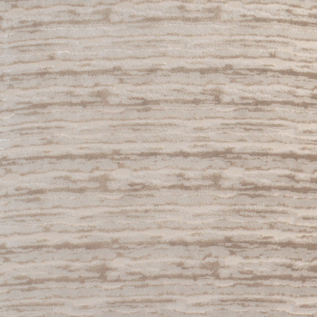 D.V. Kap Home Wake Pillow - Sand
