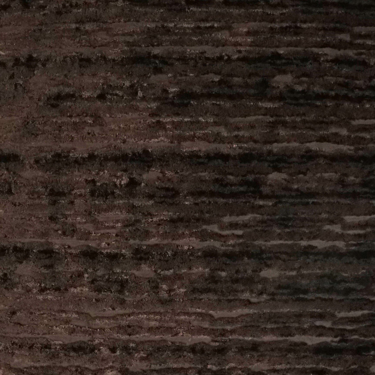 D.V. Kap Home Wake Pillow - Umber