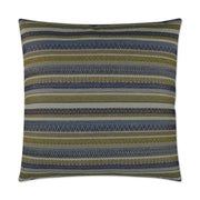 D.V. Kap Home Rimini Pillow - Pacific