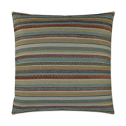 D.V. Kap Home Rimini Pillow - Santa Fe