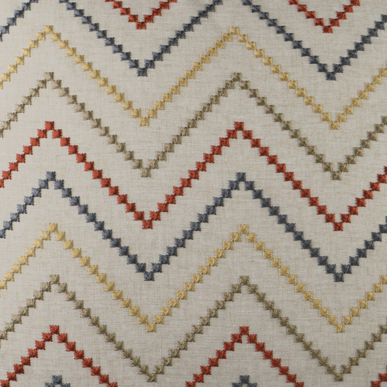 D.V. Kap Home Divergence Pillow