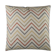 D.V. Kap Home Divergence Pillow