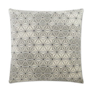 D.V. Kap Home Neptune Pillow