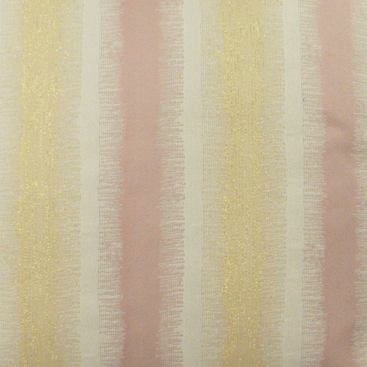 D.V. Kap Home Bedell Pillow - Rose