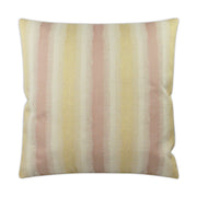 D.V. Kap Home Bedell Pillow - Rose