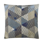 D.V. Kap Home Silicon Pillow