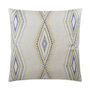 D.V. Kap Home Pecos Pillow
