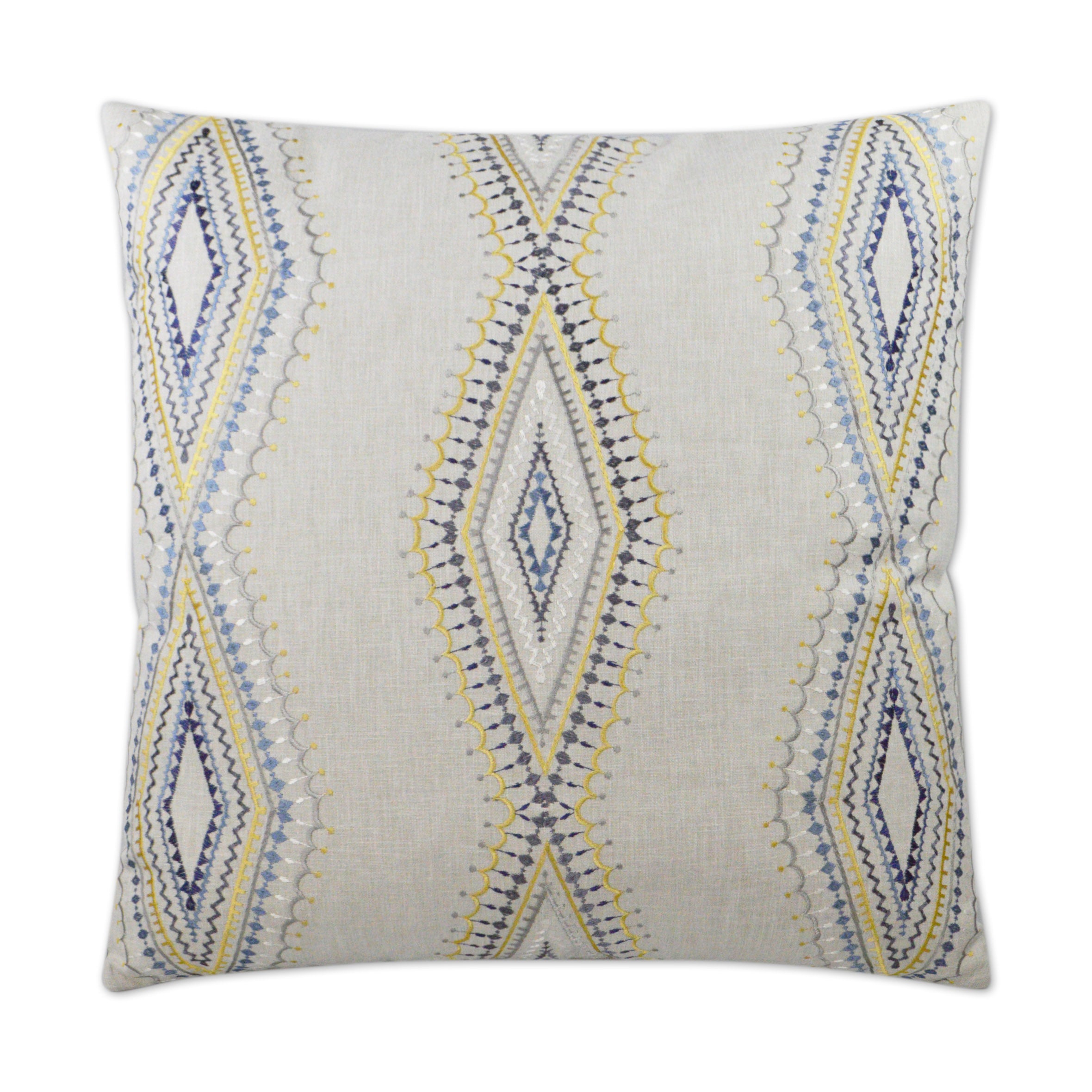 D.V. Kap Home Pecos Pillow