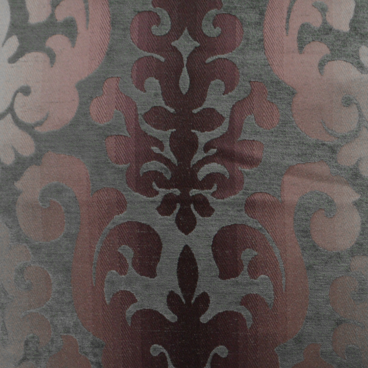 D.V. Kap Home Aquitaine Pillow