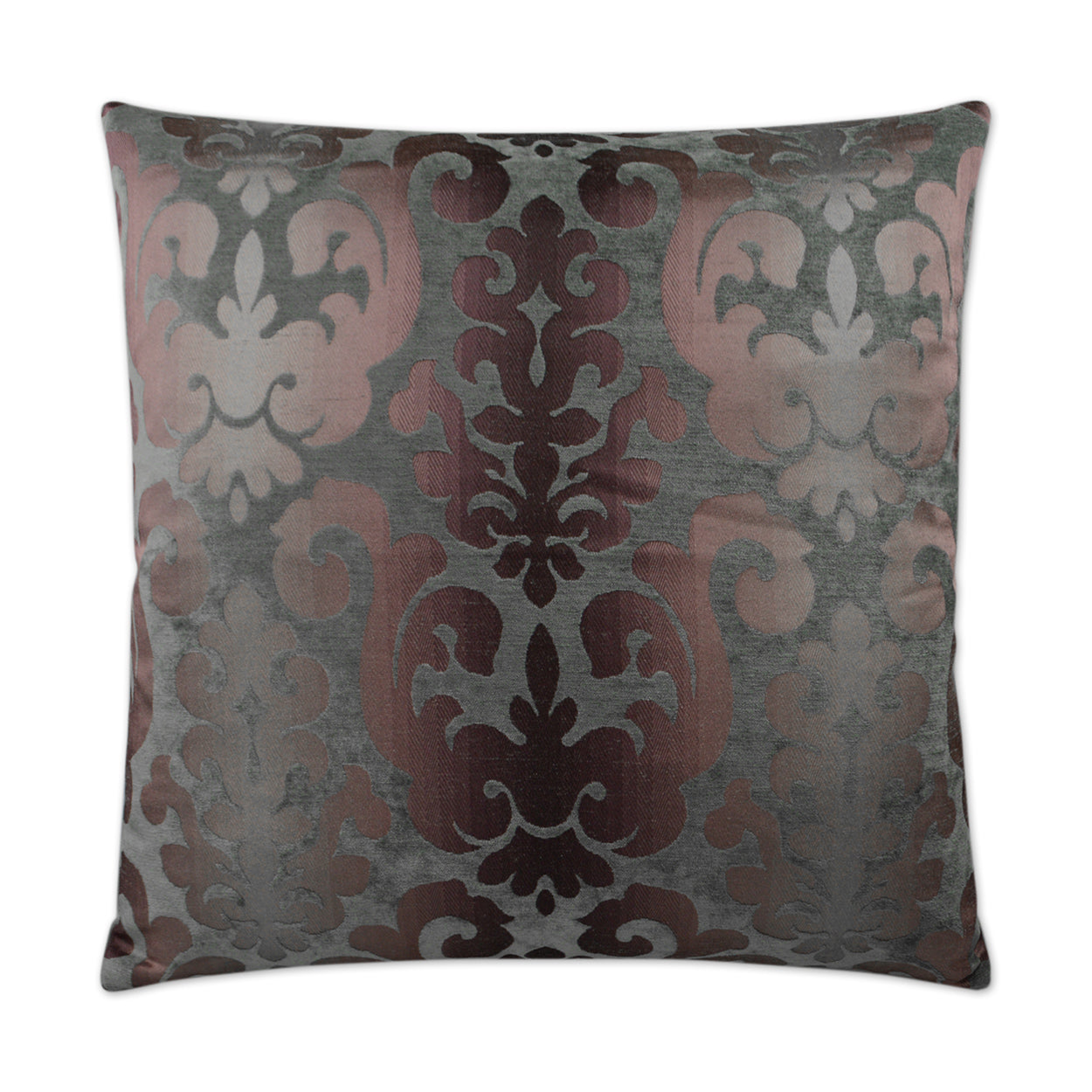 D.V. Kap Home Aquitaine Pillow