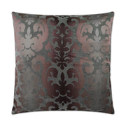 D.V. Kap Home Aquitaine Pillow