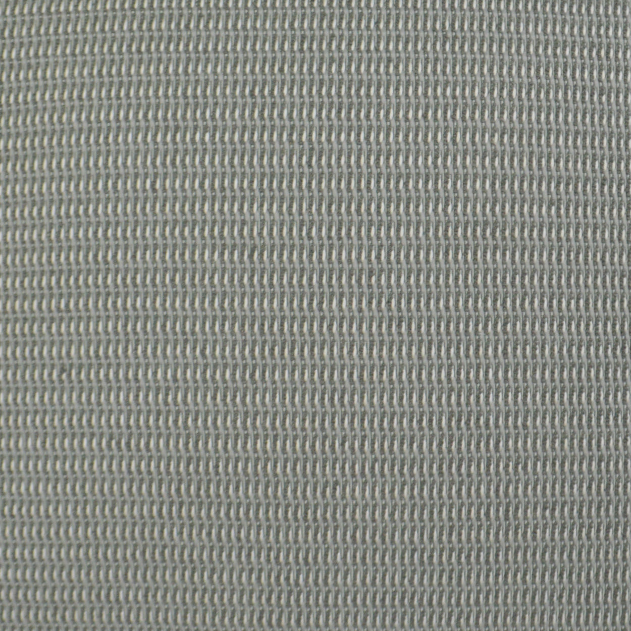 D.V. Kap Home Entwine Pillow - Grey
