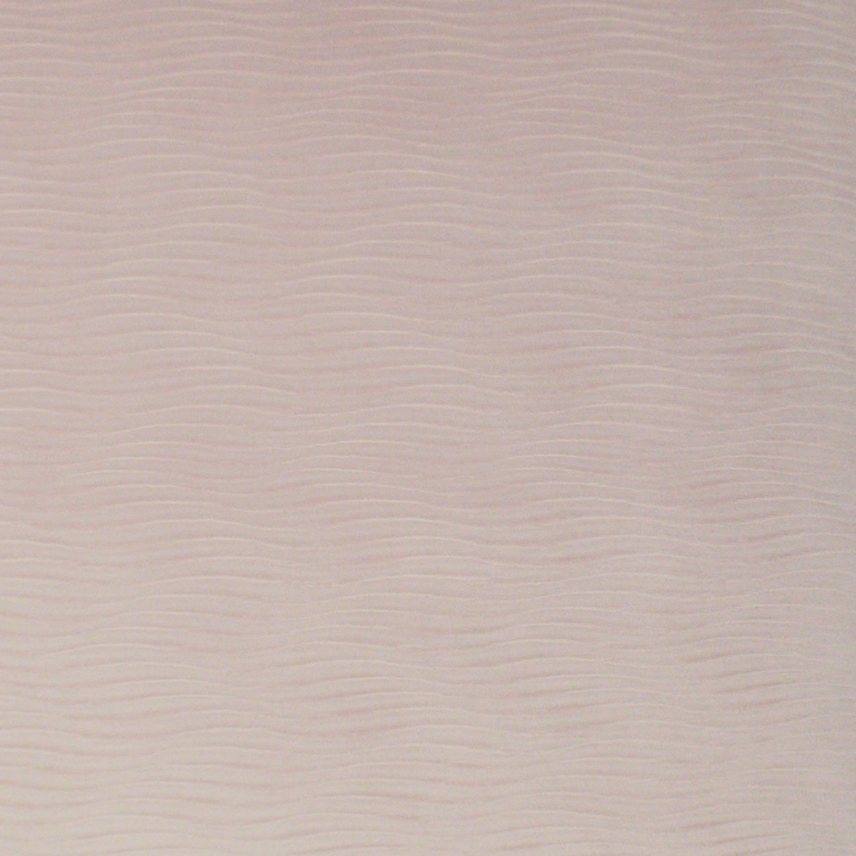 D.V. Kap Home Stream Pillow - Blush