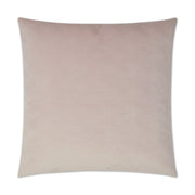 D.V. Kap Home Stream Pillow - Blush